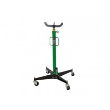 Hydraulic transmission rack 0,5t , ROCKFORCE , F-0901 (15937)