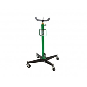 Hidrauliskais transmisijas zobrats 0,5t , ROCKFORCE , F-0901 (15937)
