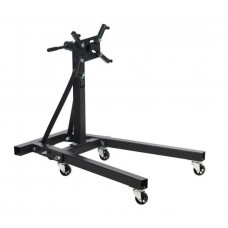 FORSAGE 900 kg engine turner, F-TR29005 (1608)