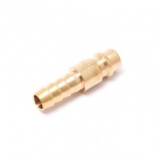 Pneimatiskais savienotājs pneimatiskā ārējā vītne 1/2