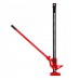 rack and pinion jack 48