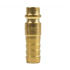 ROCKFORCE SE2-2PH (1951) 6mm herringbone pneumatic socket