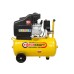 Kompresors 24L, 230V 8 bar, 138 l/m, 1100w, FORCEKRAFT BM20/24