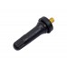RUBBER VALVE FOR PASSENGER CARS F-TR413TPMS