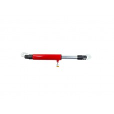 стяжка гидр.10т два крюка (130-700мм) FORSAGE, F-0210