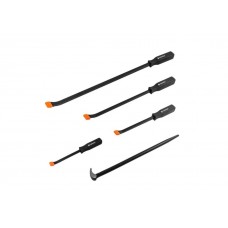 Mounts, set of 5 pcs.,8