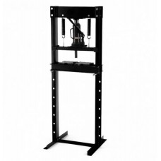 Пресс гидравлический напольный домкратного типа 12т ROCKFORCE, RF-TY12003