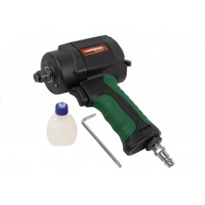 ROCKFORCE RF-82545 (18420) ROCKFORCE RF-82545 