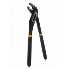 knaibles parstāt. 250mm, KRAFT&DELE, KD10267