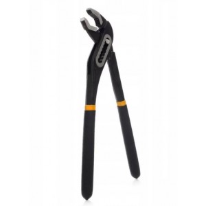 пассатижи переставные 250мм  KRAFT&DELE, KD10267