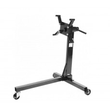 450 kg engine turner. FORSAGE, F-T23402