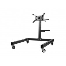 FORSAGE 680 kg engine turner, F-T25671