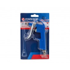 Pistole, 15 mm, FORSAGE, DG-10-1