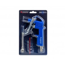 80 mm, FORSAGE, DG-10-3, 80 mm, FORSAGE, DG-10-3