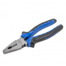 200 mm kombinētās knaibles , FORSAGE, F-611200