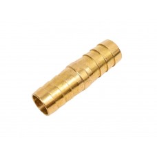 Штуцер пневматический 