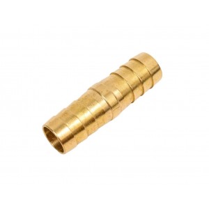 Pneimatiskā siļķes ligzda 16x16mm FORSAGE, HRC11/11 (26106)