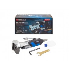 Air cut-off machine 3