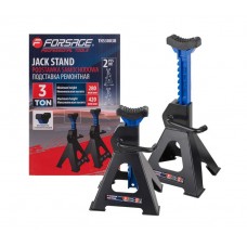 Repair stand 3t,2pcs. Realized Forsage POPARNO , TH53003B (47677)