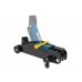 Hidrauliskais domkrats 2.0 (135-310 mm.), F-TA820011 (48240)
