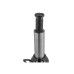 FORSAGE 20.0t Hydraulic Jack (235–445 mm), T91204 (EURO)