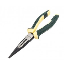 200 mm kombinētās knaibles , ROCKFORCE, RF-610200D (54826)