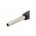 Tire inflation tip 350mm. FORSAGE, F-DTC-26 (56975)