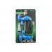Wheel Tire Repair Kit,5pcs, ROCKFORCE, STK-24