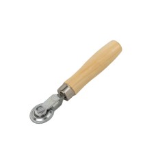 Tire Repair Roller 38x3mm 38*3mm FORSAGE, F-STR-23/3 (56996) Items quantity 1 pcs 3656996
