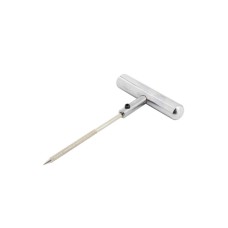 приспособление для зачистки проколов 132 mm ROCKFORCE, RF-STR-29, 57048