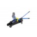 Hidrauliskais domkrats 2 t, 135-330 mm, rievs.  Forsāža TR15005 (57291)