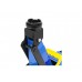 Hidrauliskais domkrats 2 t, 135-330 mm, rievs.  Forsāža TR15005 (57291)