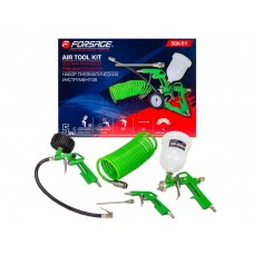 painting set 5 pr FORSAGE SGK-51 (58004)