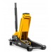 Домкрат подкатной гидравлический 3т (h min 100мм, h max 535мм), JCB, T83508D