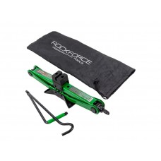 Mehāniskais domkrats 