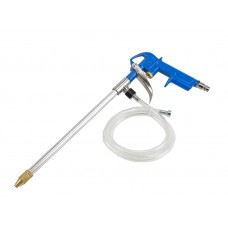 FORSAGE, DG-10-EK (58673)