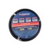 Reinforced hose 8mm x 15 mm x 20 m ANS-10/M (58659)