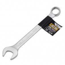 24 mm kombinētā atslēga , JCB-75524