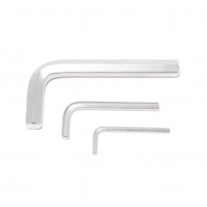 hexagon *5 (L=120mm), FORSAGE, F-76405