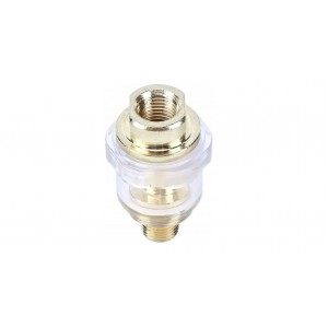 VERKE V81222 1/4