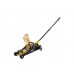 Hidrauliskais domkrats 2,5 t, 89-359 mm JCB T825010 (58026)