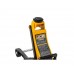Hidrauliskais domkrats 2,5 t, 89-359 mm JCB T825010 (58026)