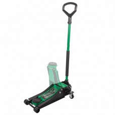 Hydraulic jack 3t 80-495 mm ROCKFORCE F-T830018Z MST