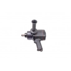 Pneumatic wrench Connection square -3/4