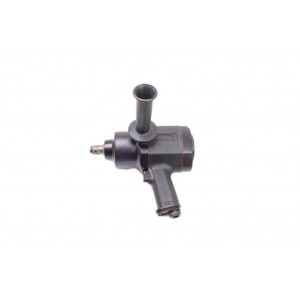 Pneumatic wrench Connection square -3/4