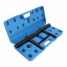 Инструмент для демонтажа тормозных дисков 170-400мм  Satra