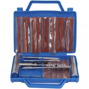 SATRA tire repair kit, S-TR27K