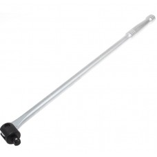 articulating wrench (1/2