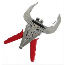 Piston ring installer 110-160mm, SATRA, S-D110PR