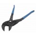COBRA push button pliers, L-250MM, ASTA, A-CP25KU